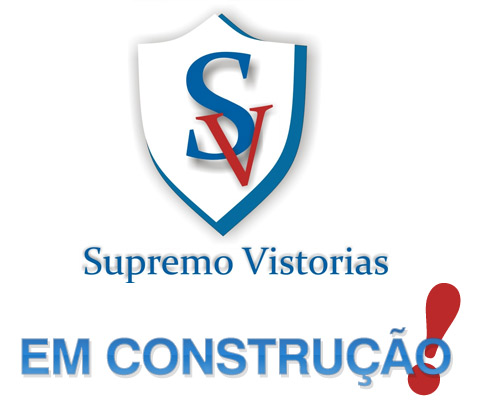 Supremo Logo